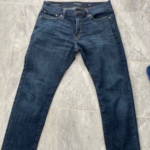 Lucky Brand Jeans Men size 32/30